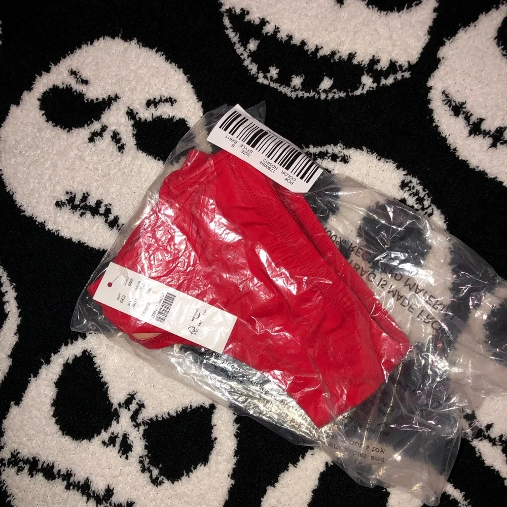 J. Crew new tags